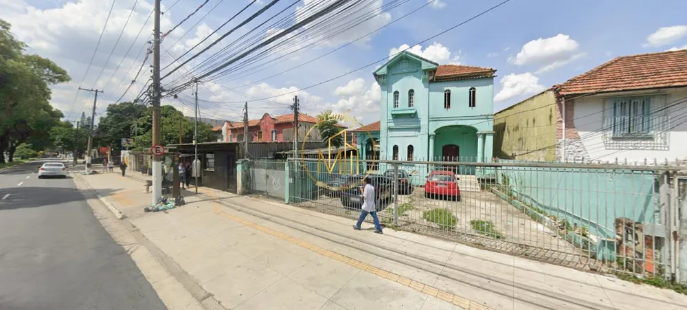 Terreno, 847 m² - Foto 4