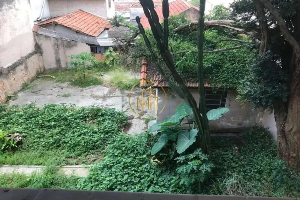 Terreno, 512 m² - Foto 5