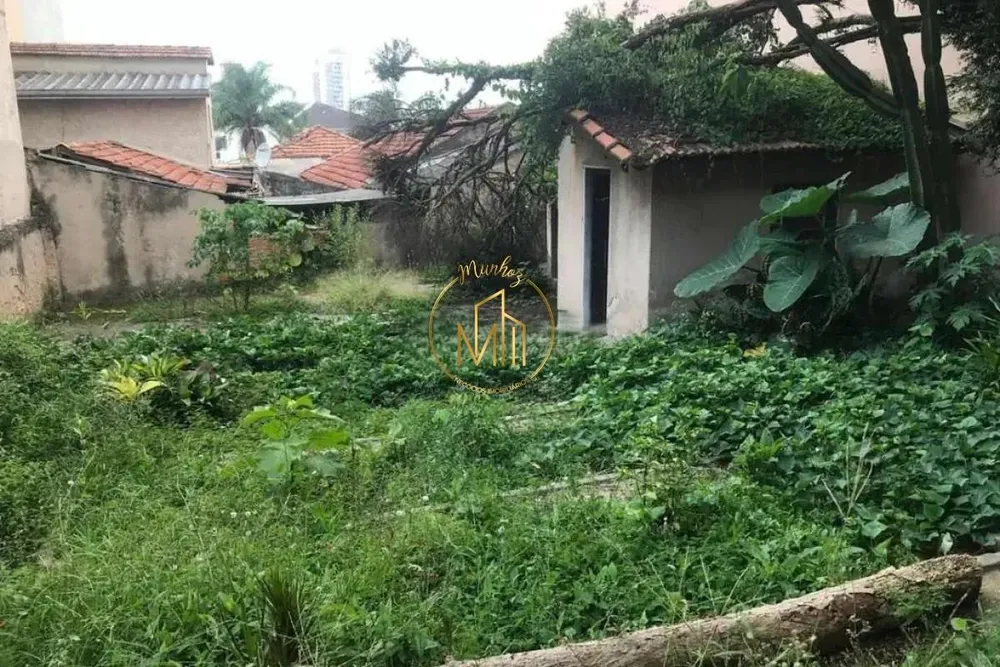 Terreno, 512 m² - Foto 6