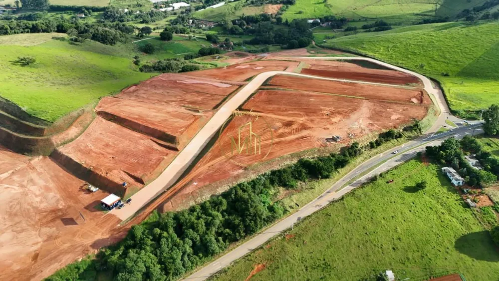 Terreno, 5429 m² - Foto 6