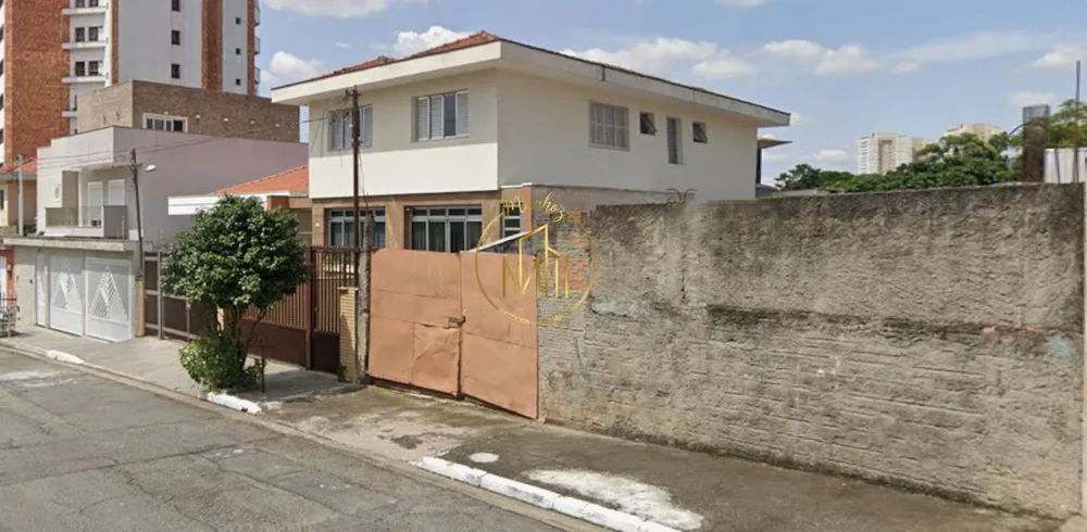 Terreno, 270 m² - Foto 3