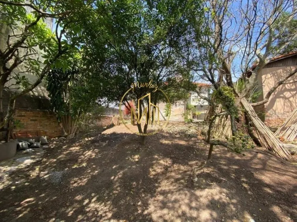 Terreno, 630 m² - Foto 4