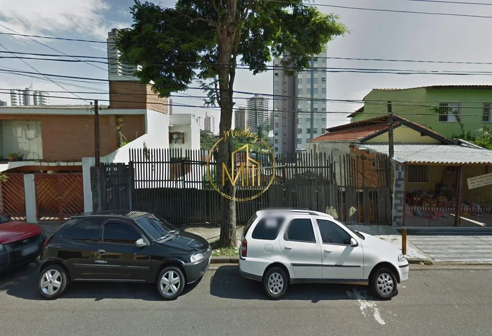 Terreno, 240 m² - Foto 2