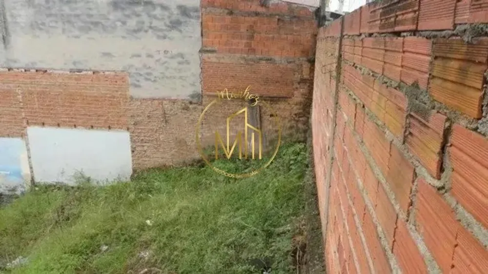 Terreno, 240 m² - Foto 3