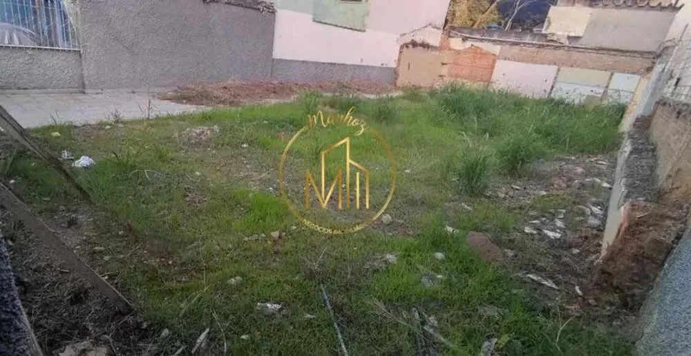 Terreno, 281 m² - Foto 5