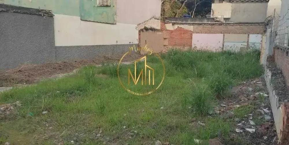 Terreno, 281 m² - Foto 6
