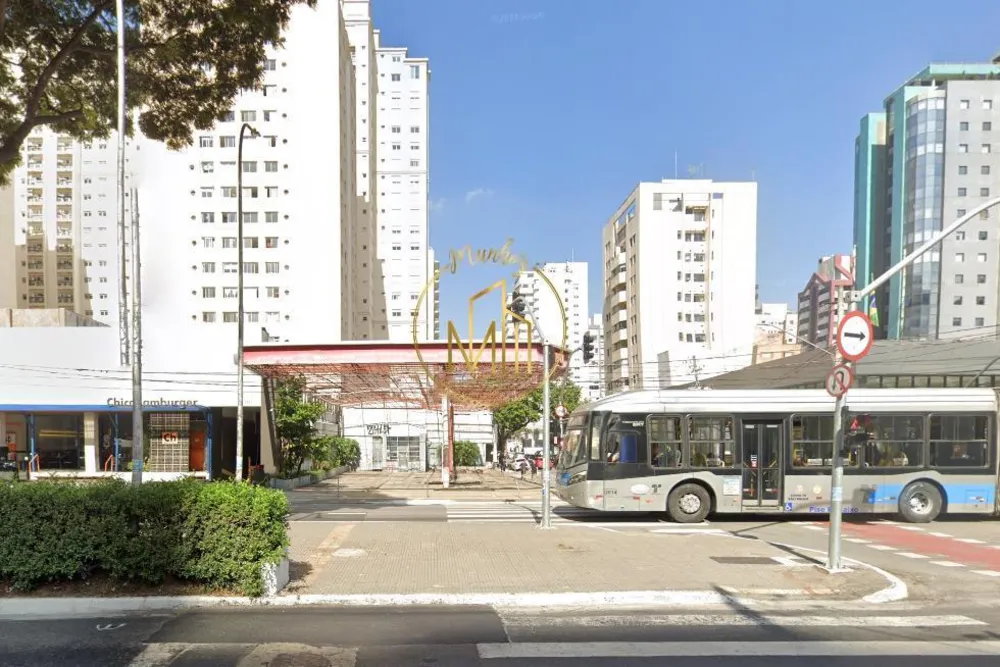 Terreno, 600 m² - Foto 1