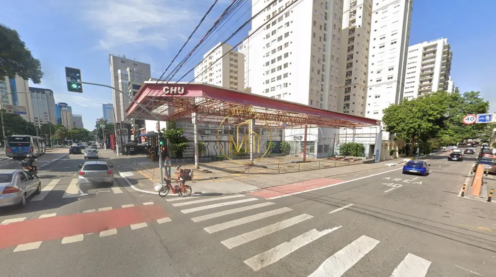 Terreno, 600 m² - Foto 4