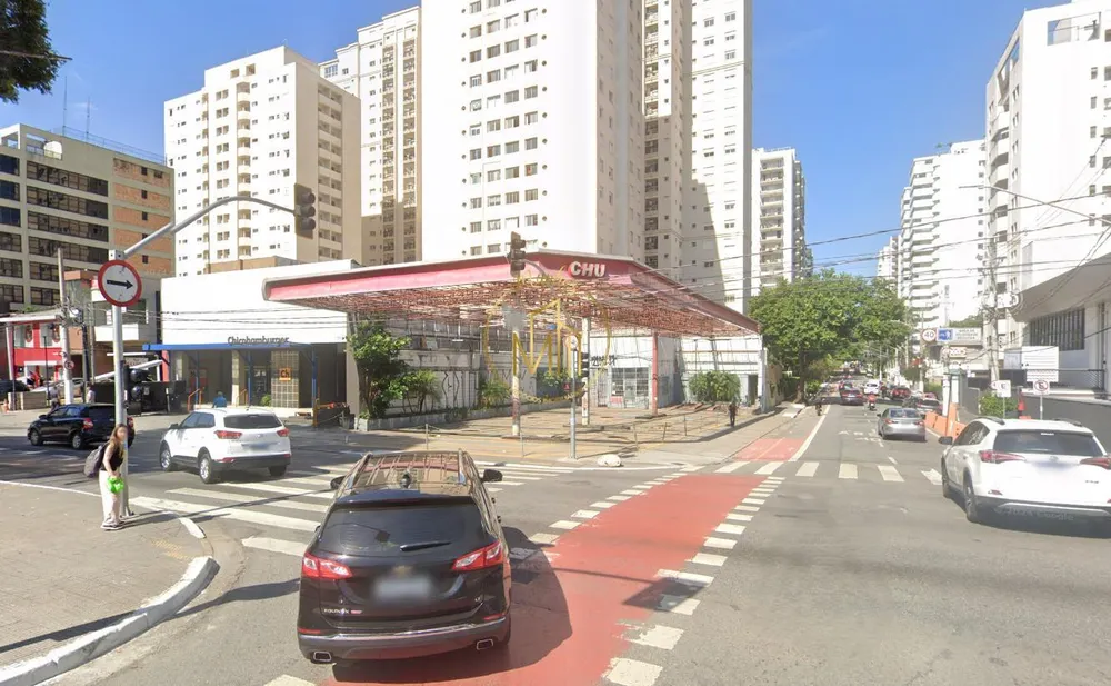 Terreno, 600 m² - Foto 7