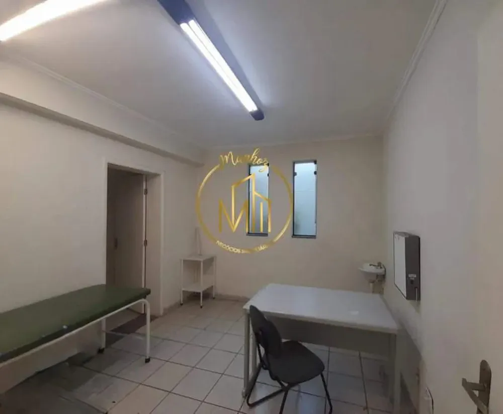 Prédio Inteiro, 696 m² - Foto 3