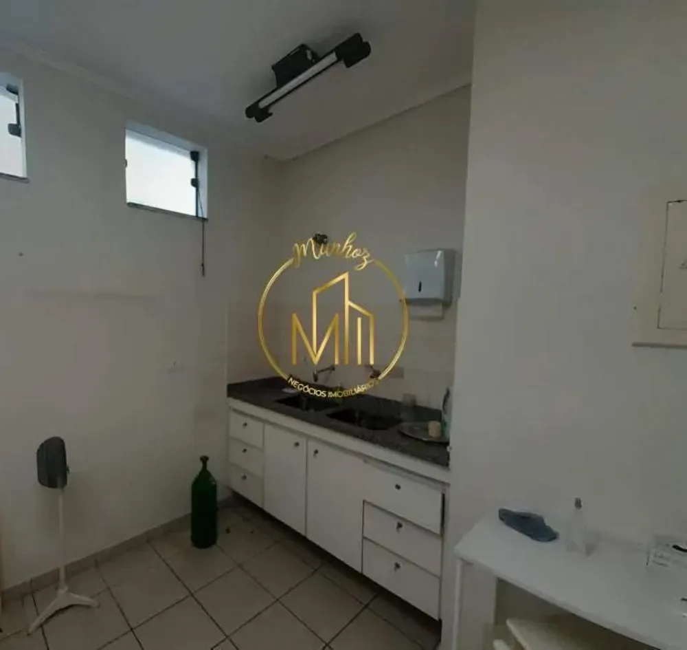 Prédio Inteiro, 696 m² - Foto 4