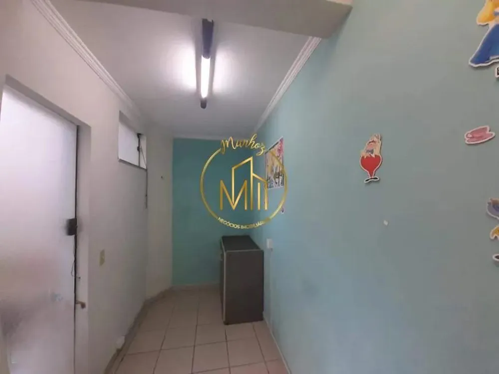 Prédio Inteiro, 696 m² - Foto 14