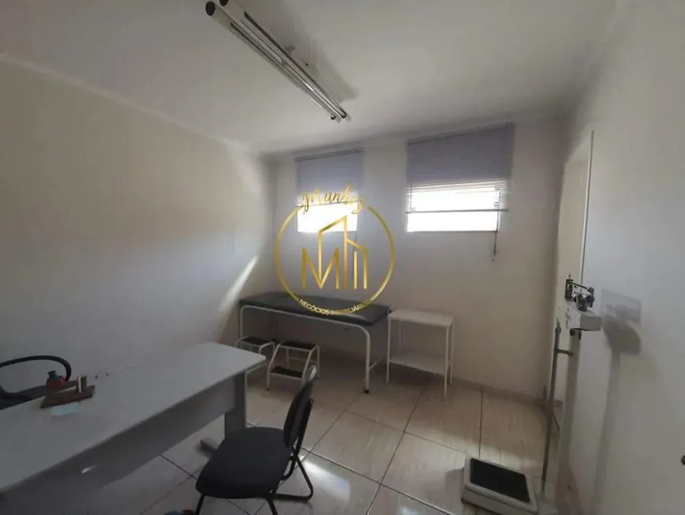 Prédio Inteiro, 696 m² - Foto 6