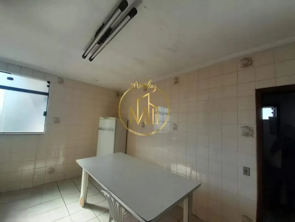 Prédio Inteiro, 696 m² - Foto 8