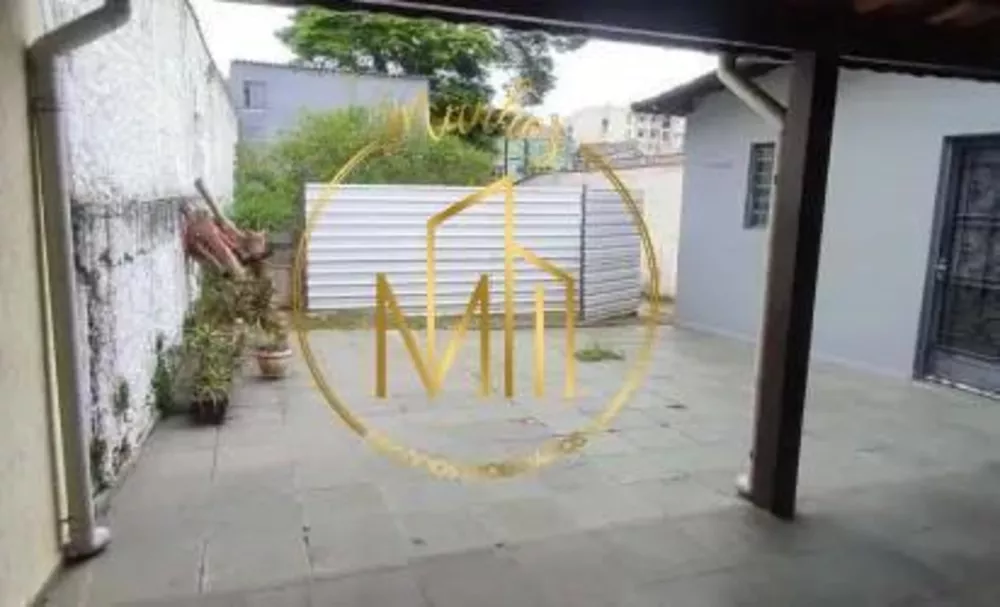 Terreno, 300 m² - Foto 3