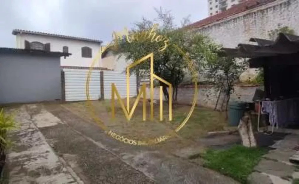 Terreno, 300 m² - Foto 2