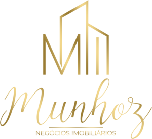 Logo de MUNHOZ NEGÓCIOS IMOBILIÁRIOS