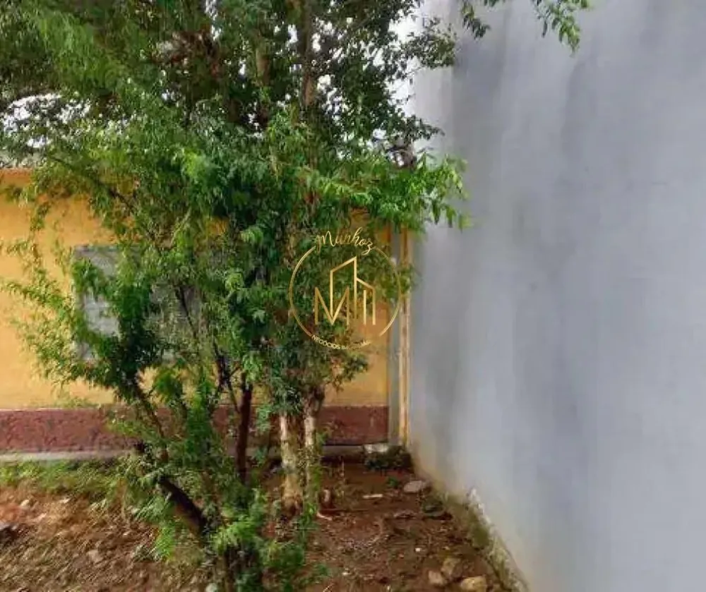 Terreno, 500 m² - Foto 7