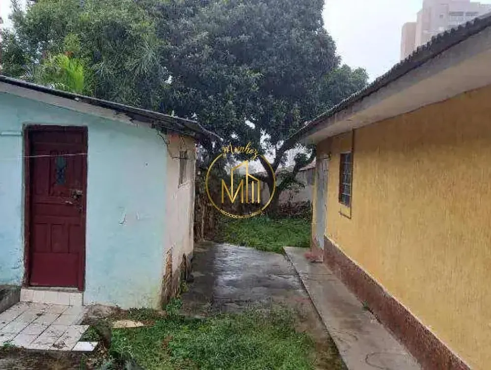 Terreno, 500 m² - Foto 6