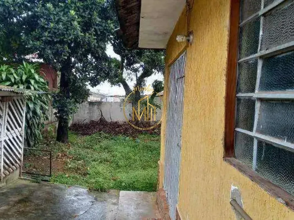 Terreno, 500 m² - Foto 5