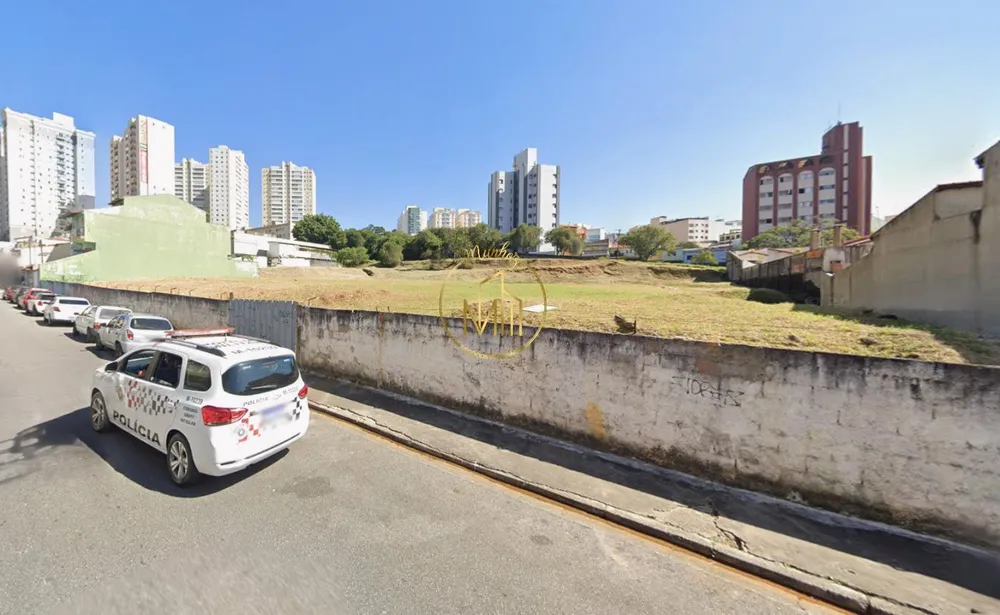 Terreno, 5644 m² - Foto 6
