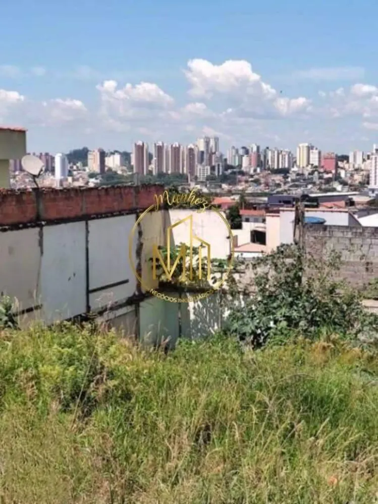 Terreno, 150 m² - Foto 4