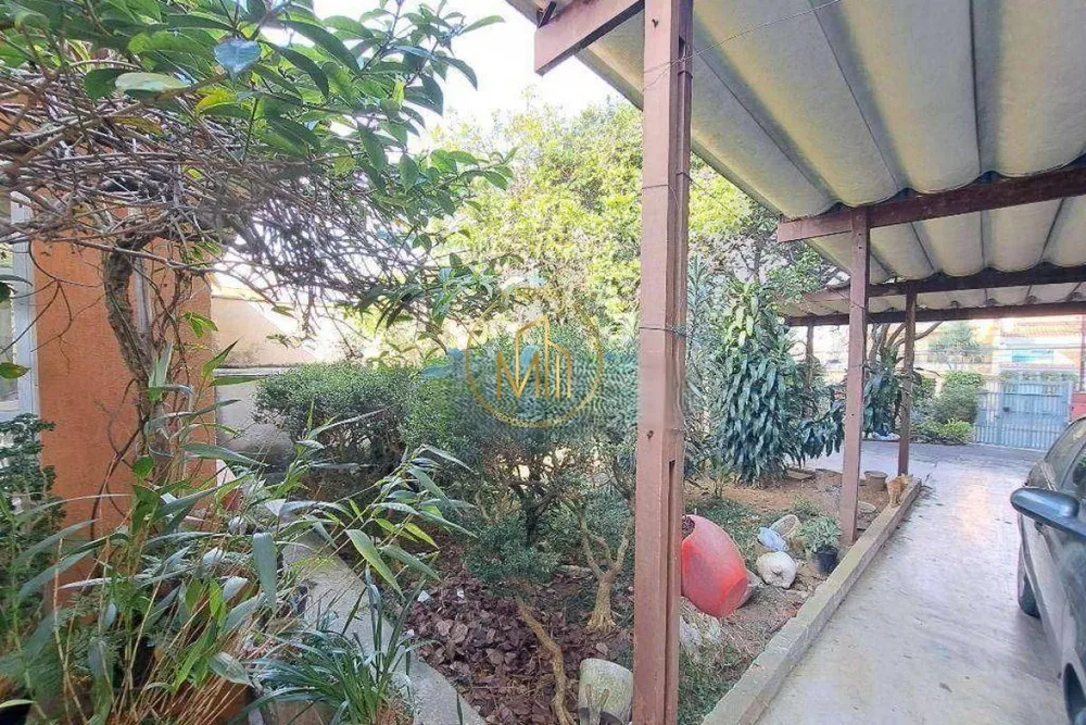 Terreno, 500 m² - Foto 2