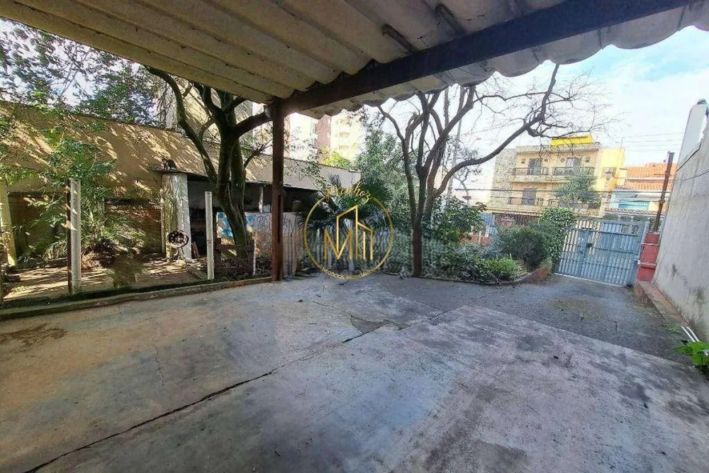 Terreno, 500 m² - Foto 4