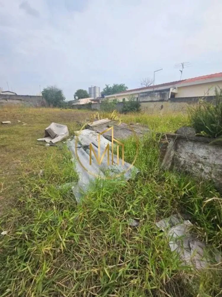Terreno, 980 m² - Foto 3