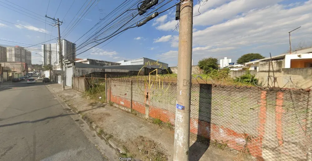 Terreno, 980 m² - Foto 4