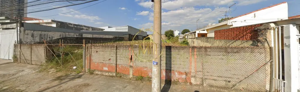 Terreno, 980 m² - Foto 5