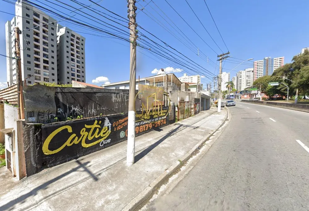 Terreno, 370 m² - Foto 4