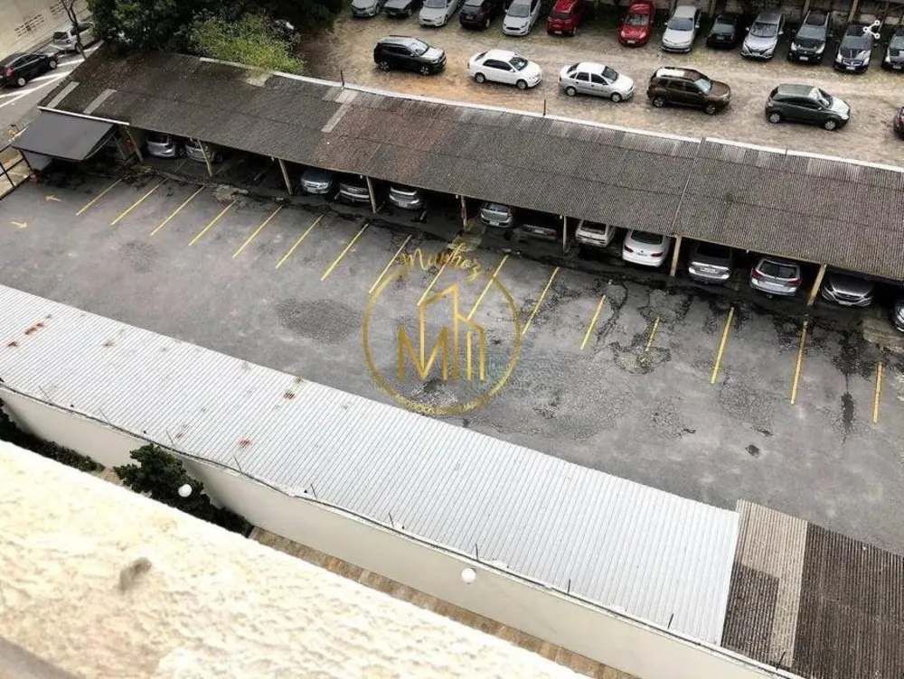 Terreno, 1107 m² - Foto 5