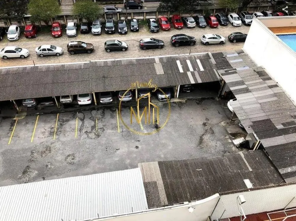 Terreno, 1107 m² - Foto 1