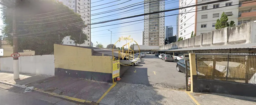 Terreno, 1107 m² - Foto 3