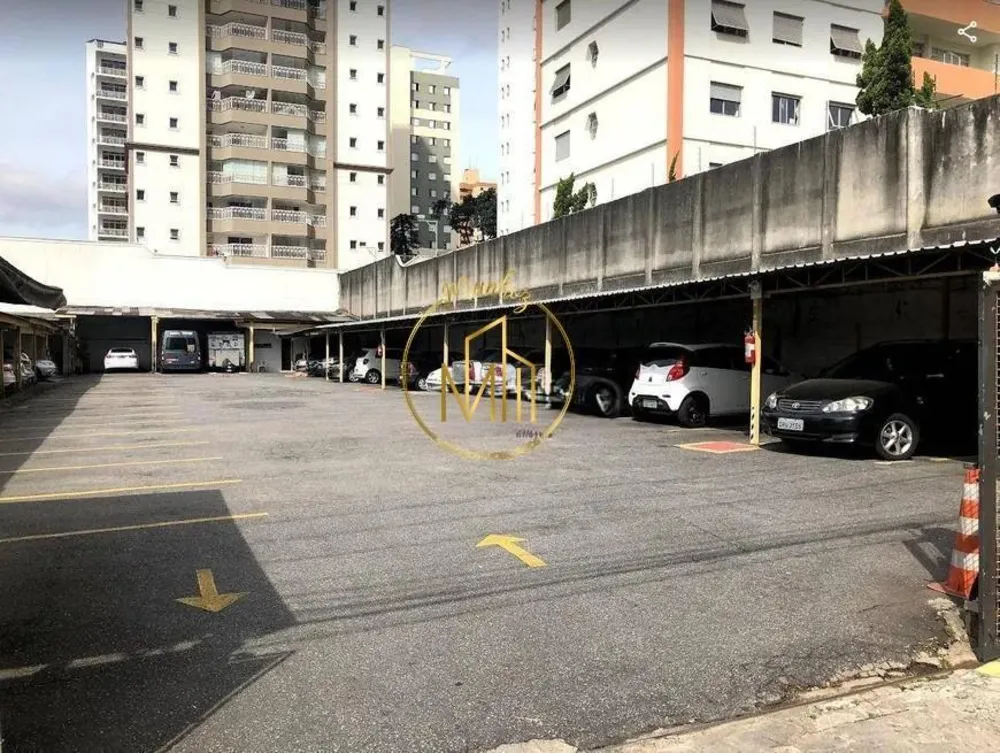 Terreno, 1107 m² - Foto 6