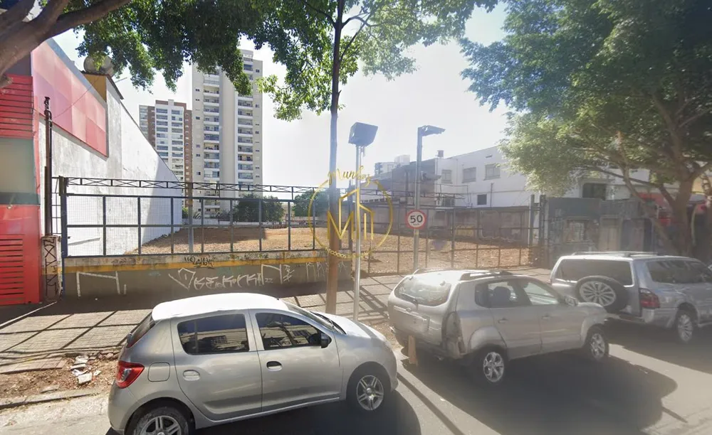 Terreno, 1625 m² - Foto 3