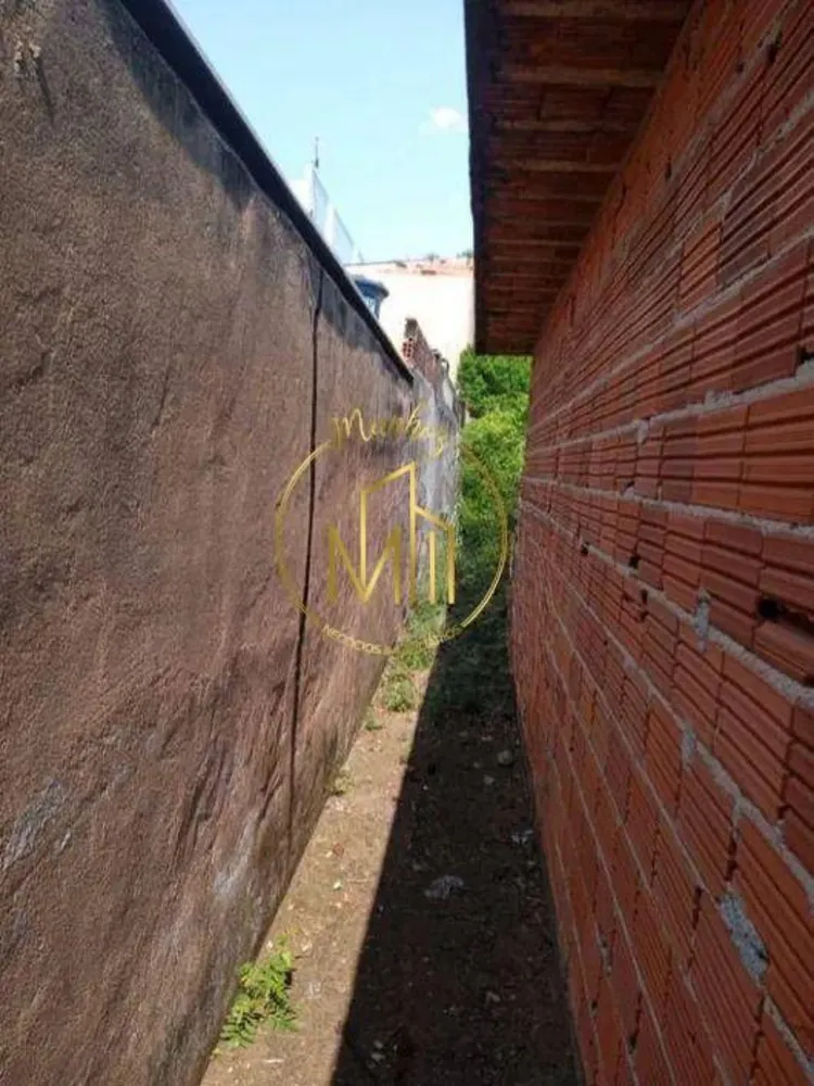 Terreno, 324 m² - Foto 6