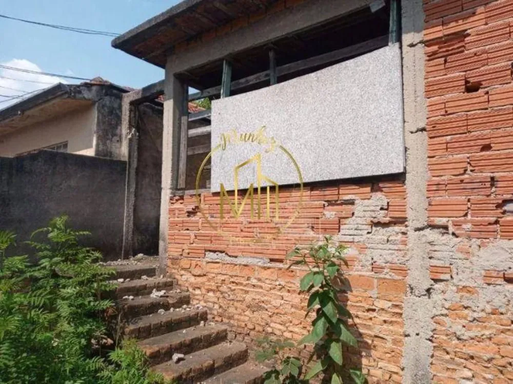 Terreno, 324 m² - Foto 2