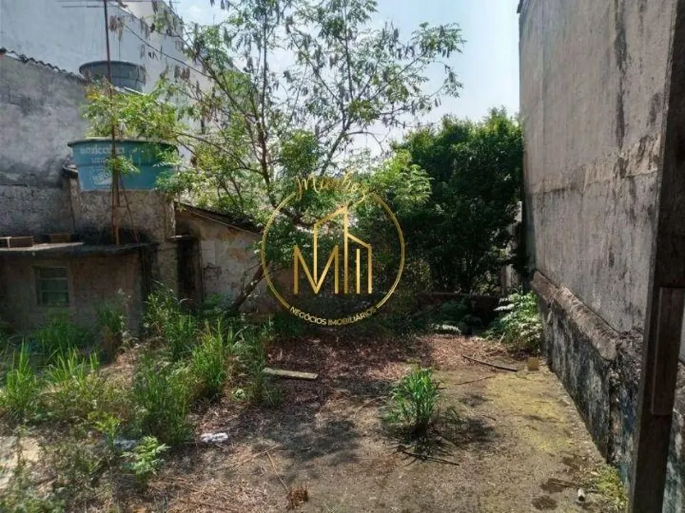 Terreno, 324 m² - Foto 7