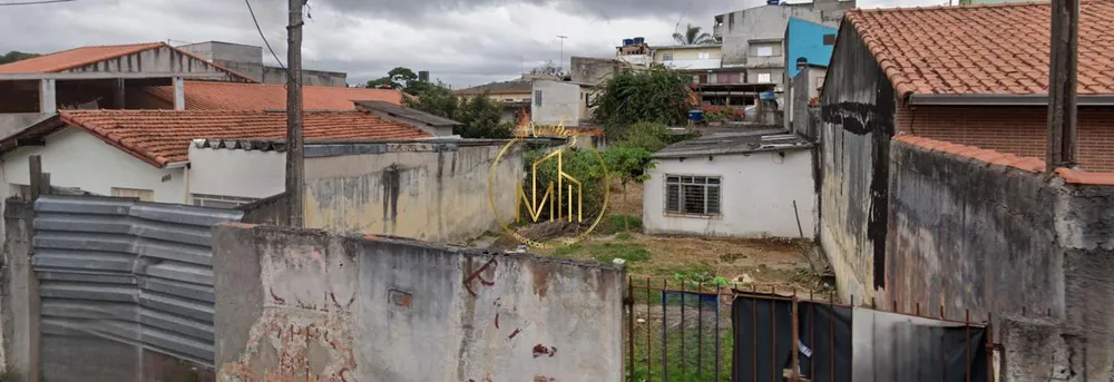 Terreno, 800 m² - Foto 6