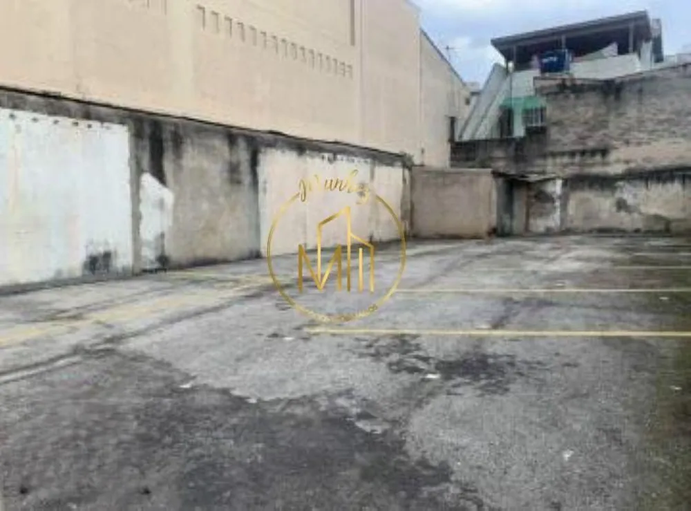 Terreno, 250 m² - Foto 1
