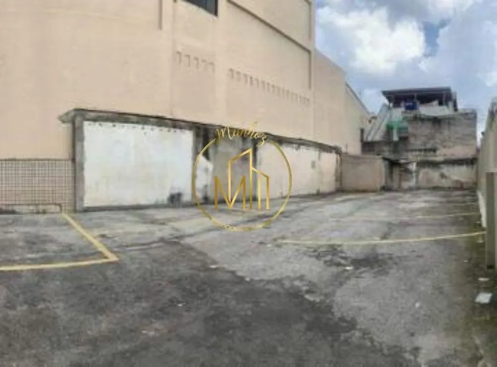 Terreno, 250 m² - Foto 2