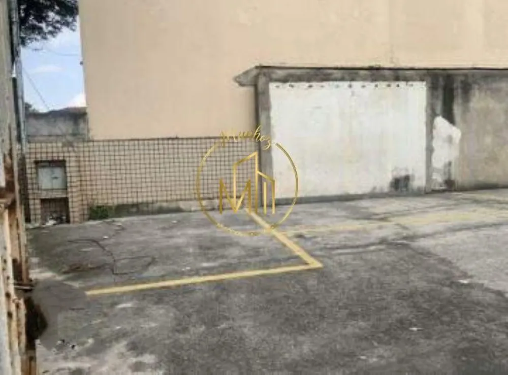 Terreno, 250 m² - Foto 4
