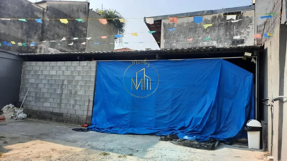 Terreno, 300 m² - Foto 11