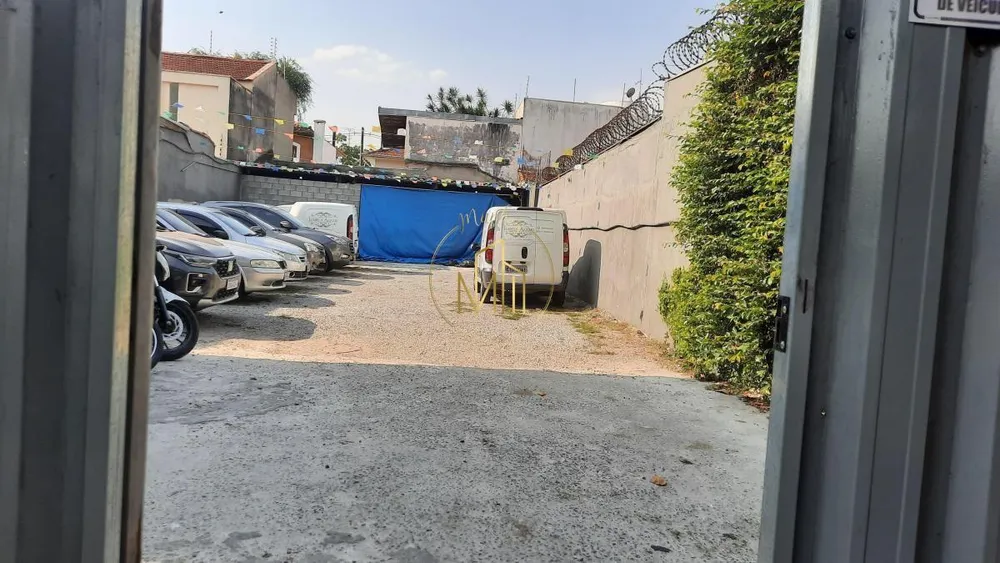 Terreno, 300 m² - Foto 7