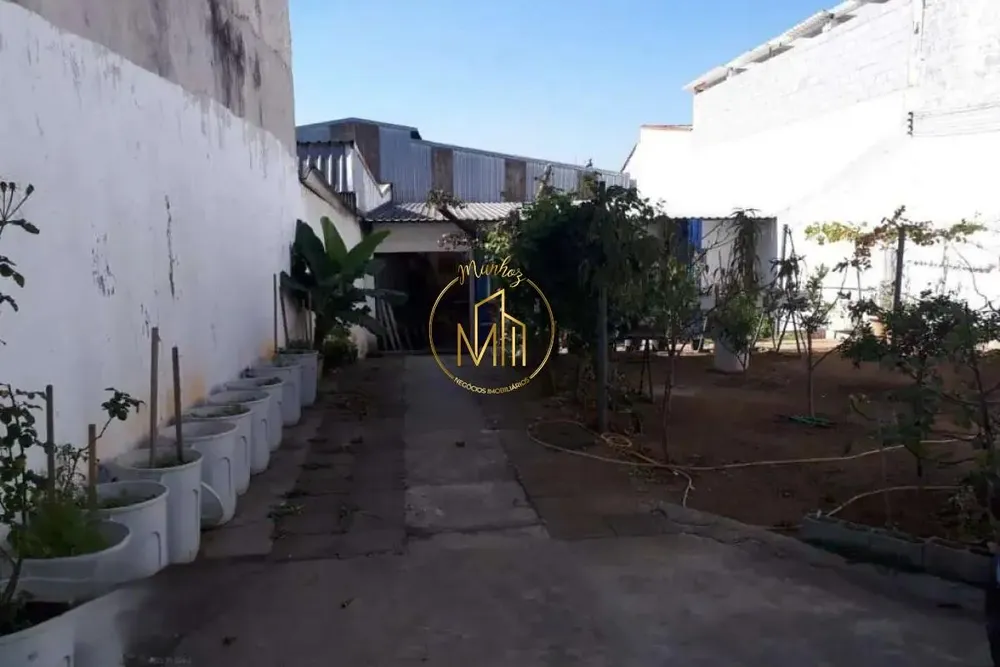 Terreno, 500 m² - Foto 5