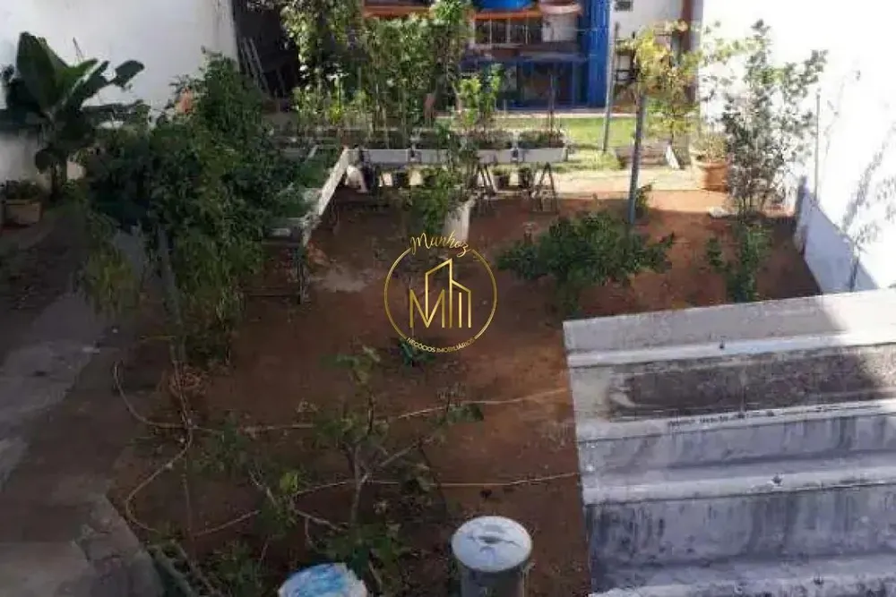 Terreno, 500 m² - Foto 6