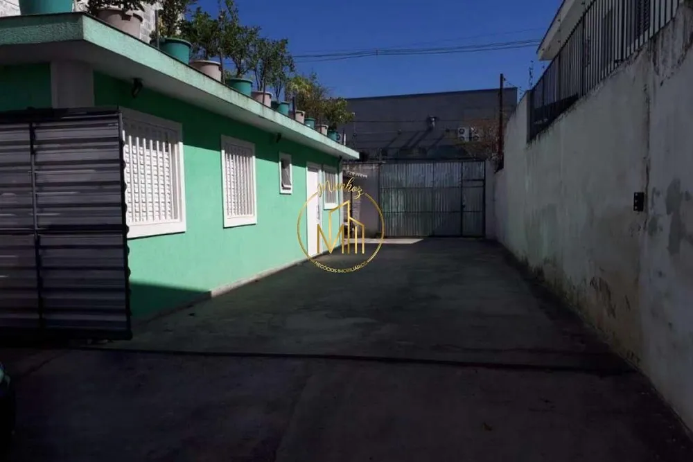 Terreno, 500 m² - Foto 4