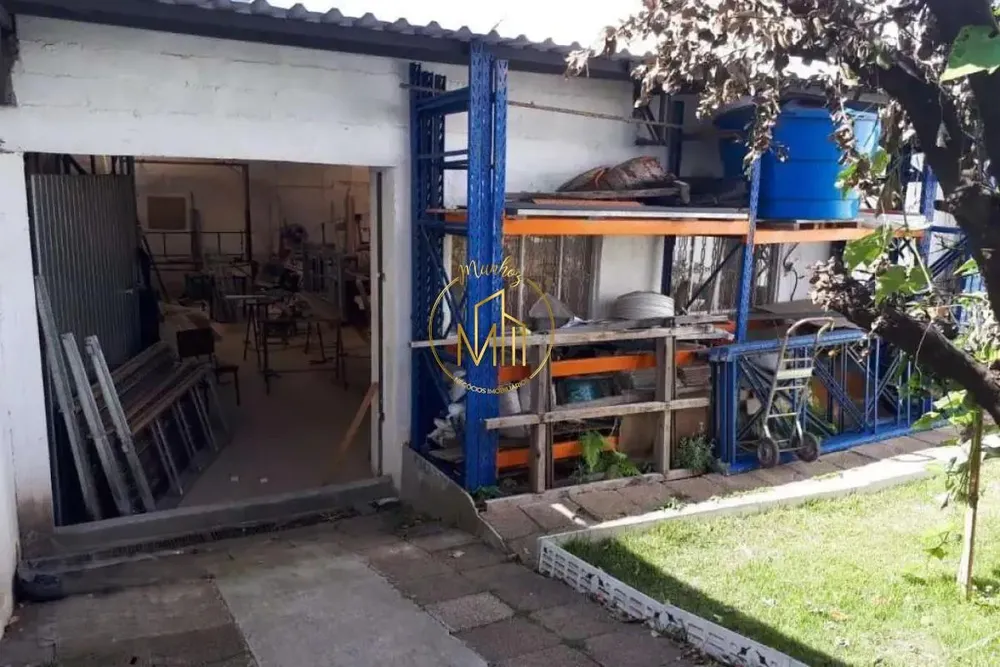 Terreno, 500 m² - Foto 7